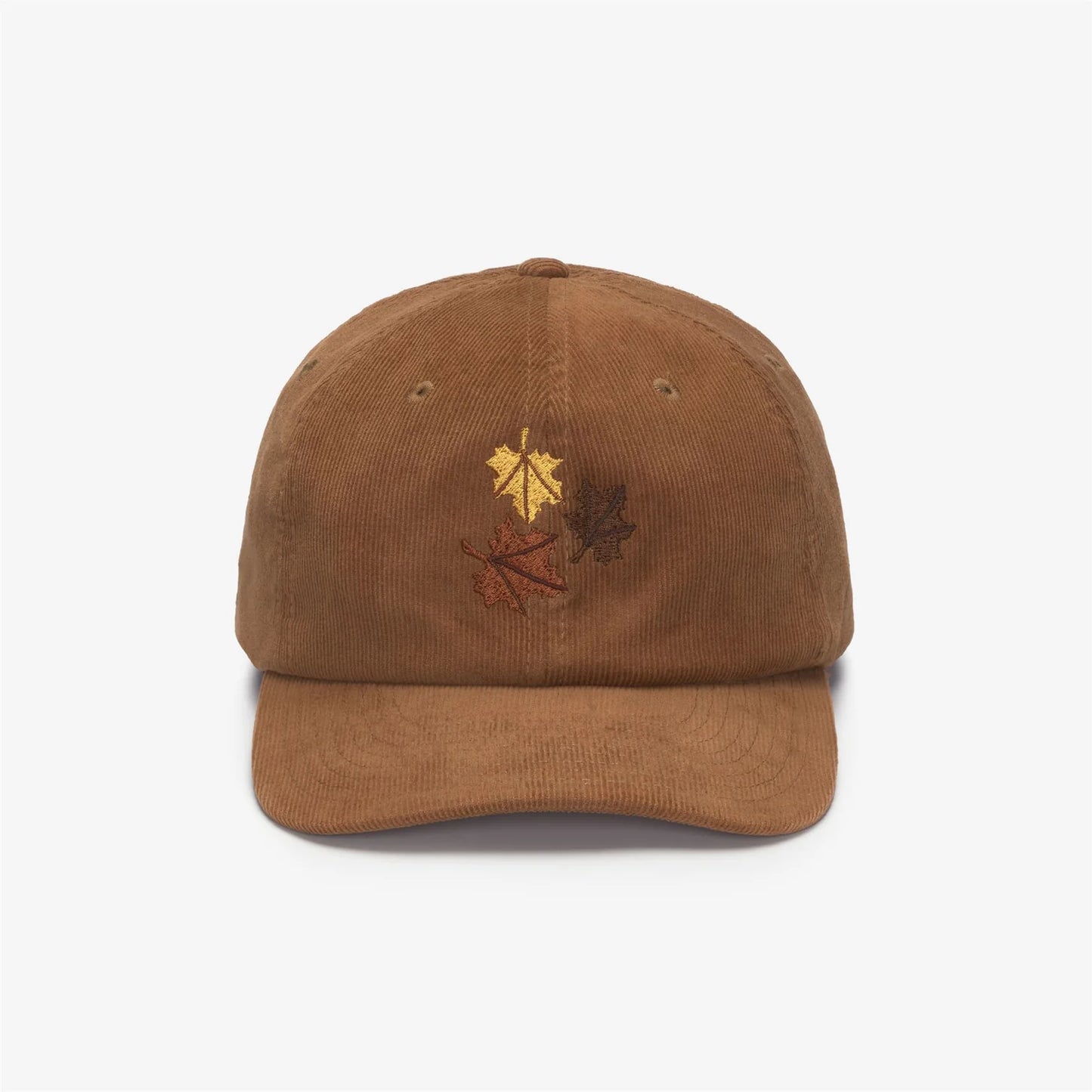 SEBAGO CONNOR CORDURY CAP