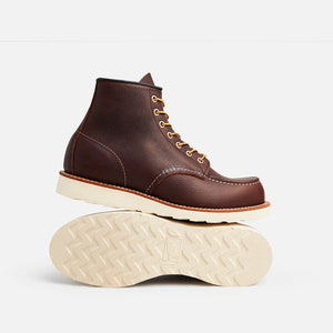 RED WING 8138