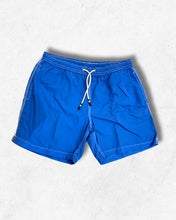 Carica l&#39;immagine nel visualizzatore di Gallery, HARTFORD SWIM SHORT POCHETTE
