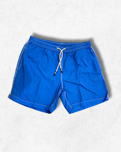 HARTFORD SWIM SHORT POCHETTE