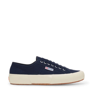 SUPERGA 2750 OG ARTIFACT NAVY