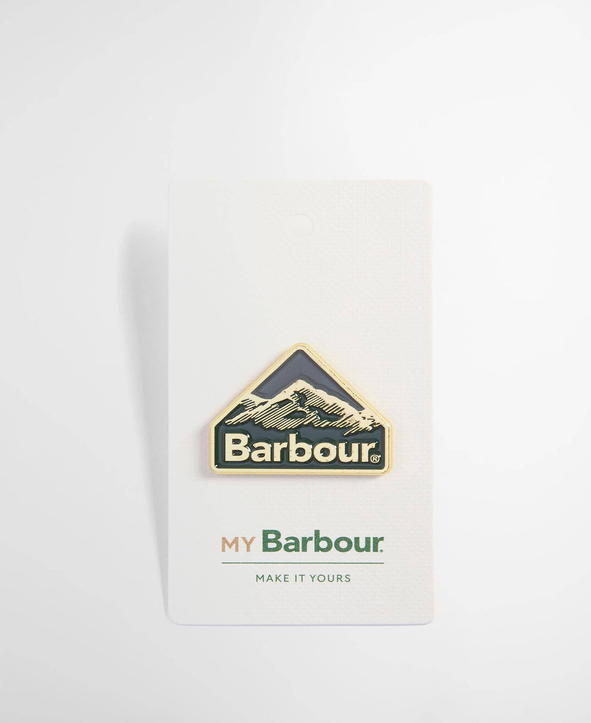 BARBOUR 
PIN MONTE - CINQUANTOTTO PESARO | Negozio di abbigliamento