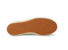 Carica l&#39;immagine nel visualizzatore di Gallery, SUPERGA 2750 OG ARTIFACT GREEN MILITARY
