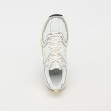Carica l&#39;immagine nel visualizzatore di Gallery, NEW BALANCE 530 Silver Metallic/Beige

