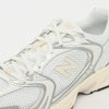 NEW BALANCE 530 Silver Metallic/Beige