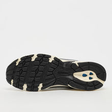 Carica l&#39;immagine nel visualizzatore di Gallery, NEW BALANCE 530 Silver Metallic/Black

