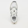 NEW BALANCE 530 Silver Metallic/Black