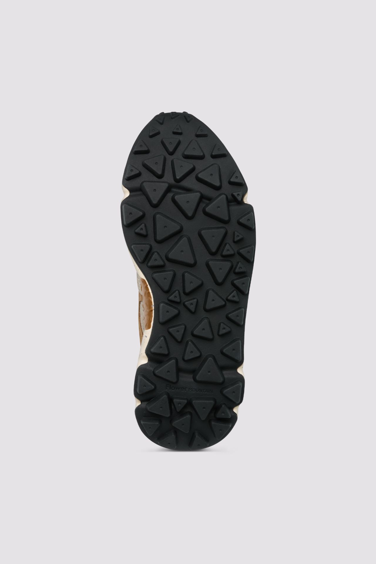FLOWER MOUNTAIN YAMANO 3 MILITARY BEIGE