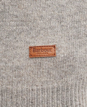 Carica l&#39;immagine nel visualizzatore di Gallery, BARBOUR ESSENTIAL PATCH CREW
