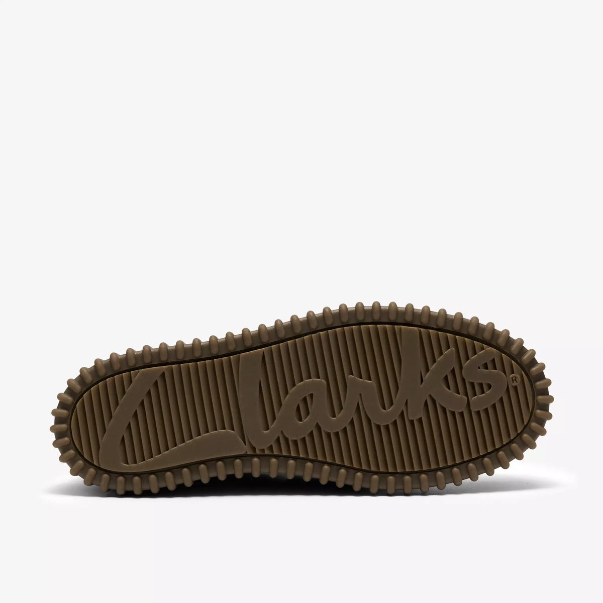 CLARKS TORHILL HI PELLE MARRONE - CINQUANTOTTO PESARO | Negozio di abbigliamento