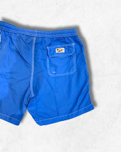 Carica l&#39;immagine nel visualizzatore di Gallery, HARTFORD SWIM SHORT POCHETTE
