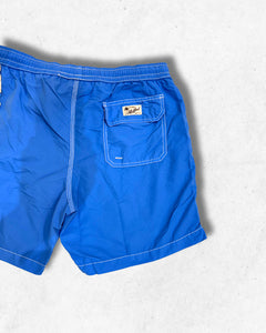 HARTFORD SWIM SHORT POCHETTE