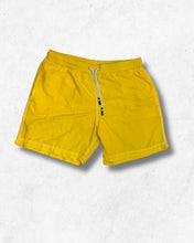 Carica l&#39;immagine nel visualizzatore di Gallery, HARTFORD SWIM SHORT POCHETTE
