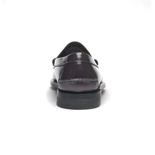 Carica l&#39;immagine nel visualizzatore di Gallery, SEBAGO CLASSIC DAN DARK COFFEE
