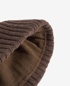 BARBOUR CARLTON BEANIE HATS