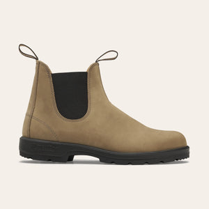 BLUNDSTONE 2344 DIJON