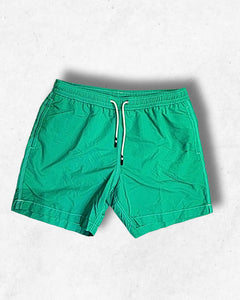 HARTFORD SWIM SHORT POCHETTE