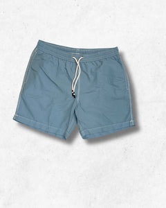 HARTFORD SWIM SHORT POCHETTE