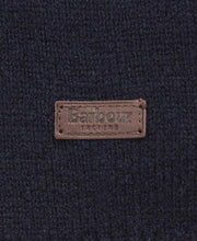 Carica l&#39;immagine nel visualizzatore di Gallery, BARBOUR ESSENTIAL PATCH CREW
